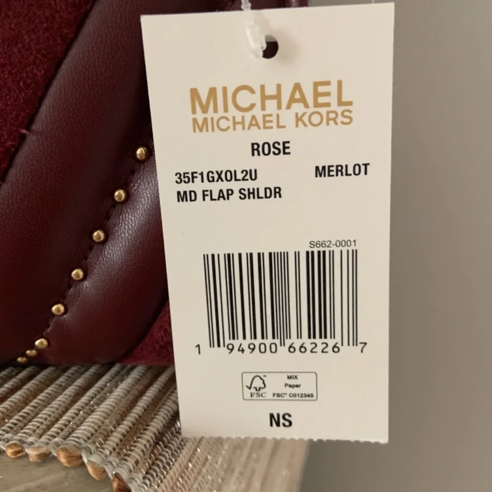 Bag/Purse - Picture 3 of 3